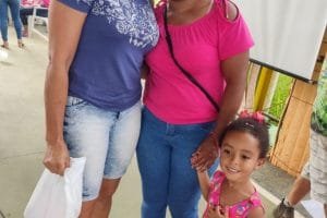 335029251_3349793271925818_1885387002352189812_n 335029251_3349793271925818_1885387002352189812_n