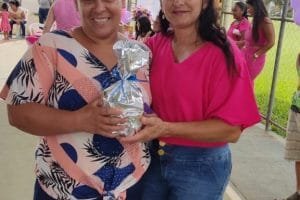 335043532_1966958153660329_7425302880483435726_n 335043532_1966958153660329_7425302880483435726_n