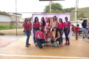 335057636_209820741702278_7892317177687633068_n 335057636_209820741702278_7892317177687633068_n