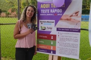 335081503_1838169716553364_126230268909305949_n 335081503_1838169716553364_126230268909305949_n