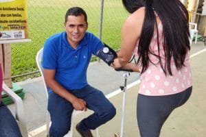 335184840_6149442228445869_8794562790079260946_n 335184840_6149442228445869_8794562790079260946_n