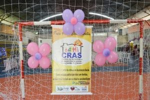 335206048_5187764007993687_5029081535641929435_n