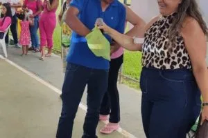 335248233_1901448176900004_3498602839265319535_n