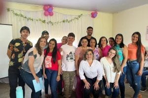 335619218_727928145699637_1489652551445026399_n 335619218_727928145699637_1489652551445026399_n