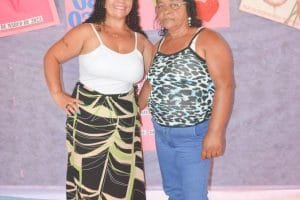 335633893_584517897044341_4610954490964118629_n