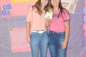 335639504_544837791070389_6684552491910338756_n