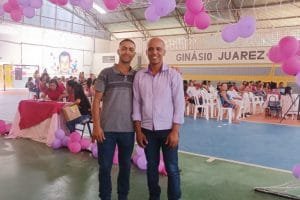 335872800_1341095369791442_4591953332170180088_n