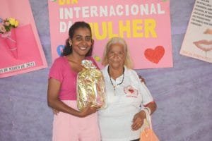 336074762_170427662507264_7323596806615723160_n