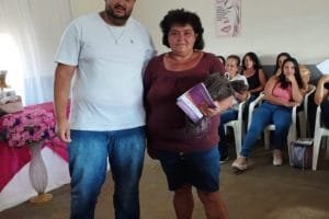 336687411_159679826971358_1849216613690421356_n