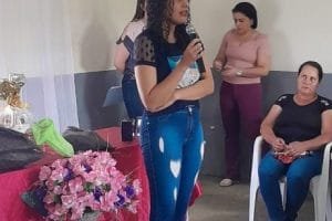 336693480_893916108511021_8165485512189416375_n