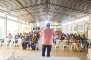 336874946_2117159711828701_6521264875501954157_n