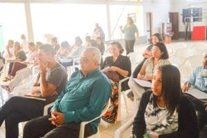 336875256_580913990642676_9217327231923927409_n