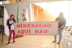 336875396_898424018036439_3943180024475867116_n