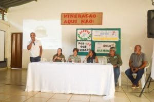 336878675_1338773466699207_2099332019614947605_n 336878675_1338773466699207_2099332019614947605_n