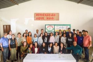 336879089_1439774323432911_8931766362846277257_n 336879089_1439774323432911_8931766362846277257_n