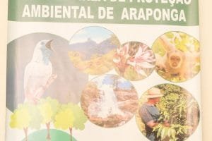 336881646_750524739849545_2709074765768709472_n 336881646_750524739849545_2709074765768709472_n