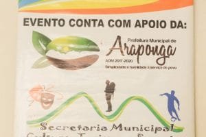 336884290_227957963099047_3610523022031947486_n 336884290_227957963099047_3610523022031947486_n