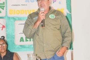 336885680_234569968942749_6852801554151022276_n 336885680_234569968942749_6852801554151022276_n