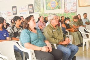 336886011_223931050164076_5718014685974615715_n 336886011_223931050164076_5718014685974615715_n