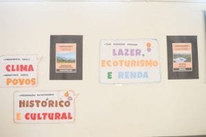 336893415_215006301182176_30532413592377772_n