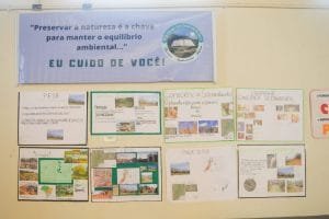 336894243_563057952636927_2847430908530887067_n