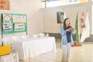 336896954_733180725202690_437096704901127060_n