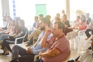 336897770_582614853924475_2445727392288314870_n