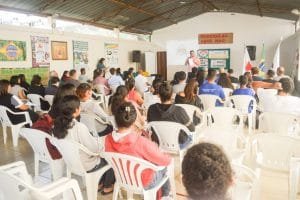 336898589_759394499160115_7801497049977234659_n