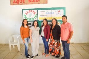 336899175_167797039417624_4517552910269613591_n 336899175_167797039417624_4517552910269613591_n