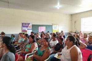 336900098_1561281454347211_6027541131466247171_n