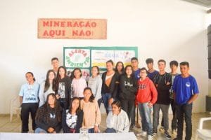 336900420_201036899200872_2255663414806703645_n 336900420_201036899200872_2255663414806703645_n