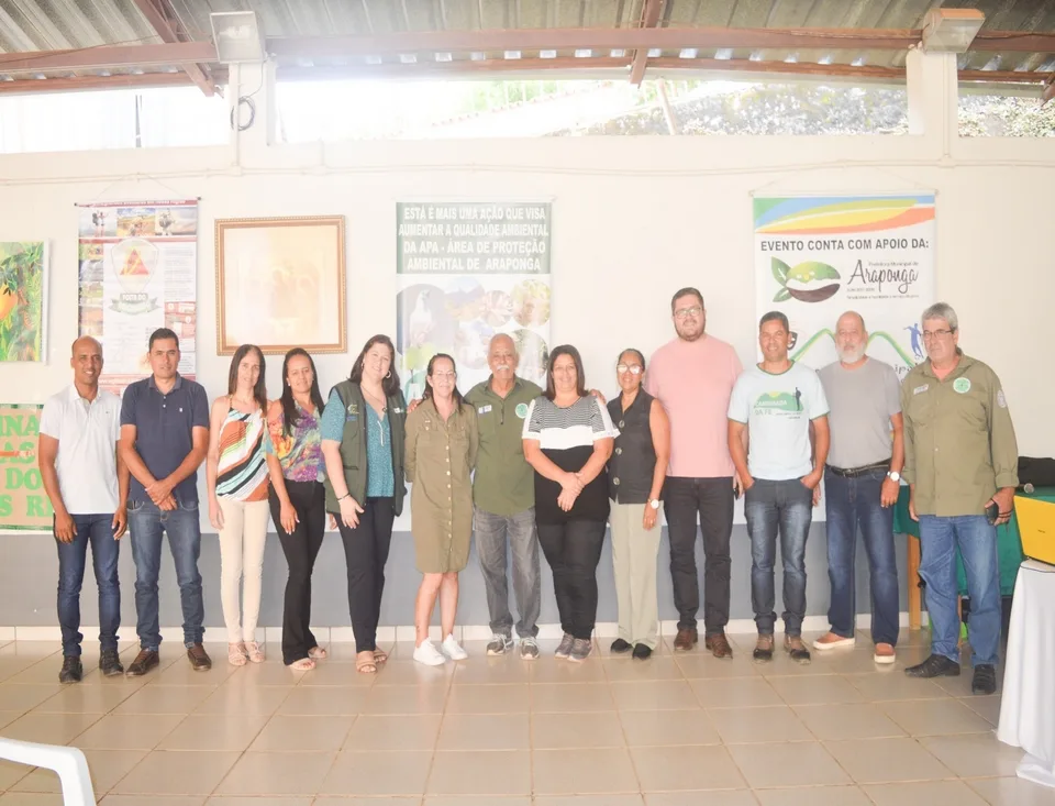 336903508_3090243841269404_7394585357523545472_n