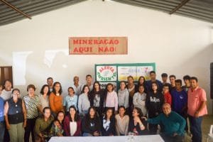 336903640_582146547208826_2849756920006626503_n 336903640_582146547208826_2849756920006626503_n