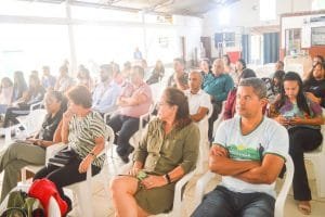 336903812_954952109001167_420568558451743132_n 336903812_954952109001167_420568558451743132_n