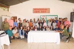 336905524_8845797515494959_9102702795390665435_n 336905524_8845797515494959_9102702795390665435_n