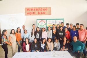 336905896_921031189312407_1237426332869978421_n 336905896_921031189312407_1237426332869978421_n