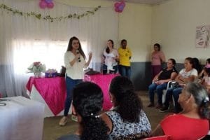 336908111_2137386589983515_677727571638670351_n