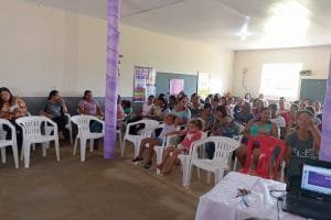 337161754_562651185971722_6876011474730941783_n