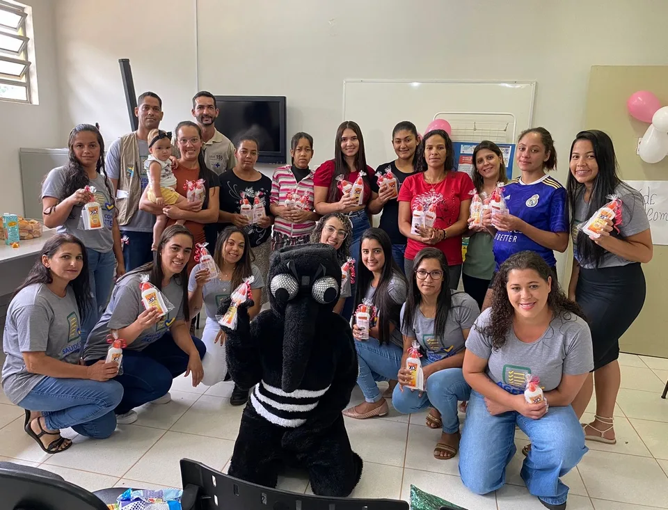 338951727_762704041844483_7380367969153334635_n