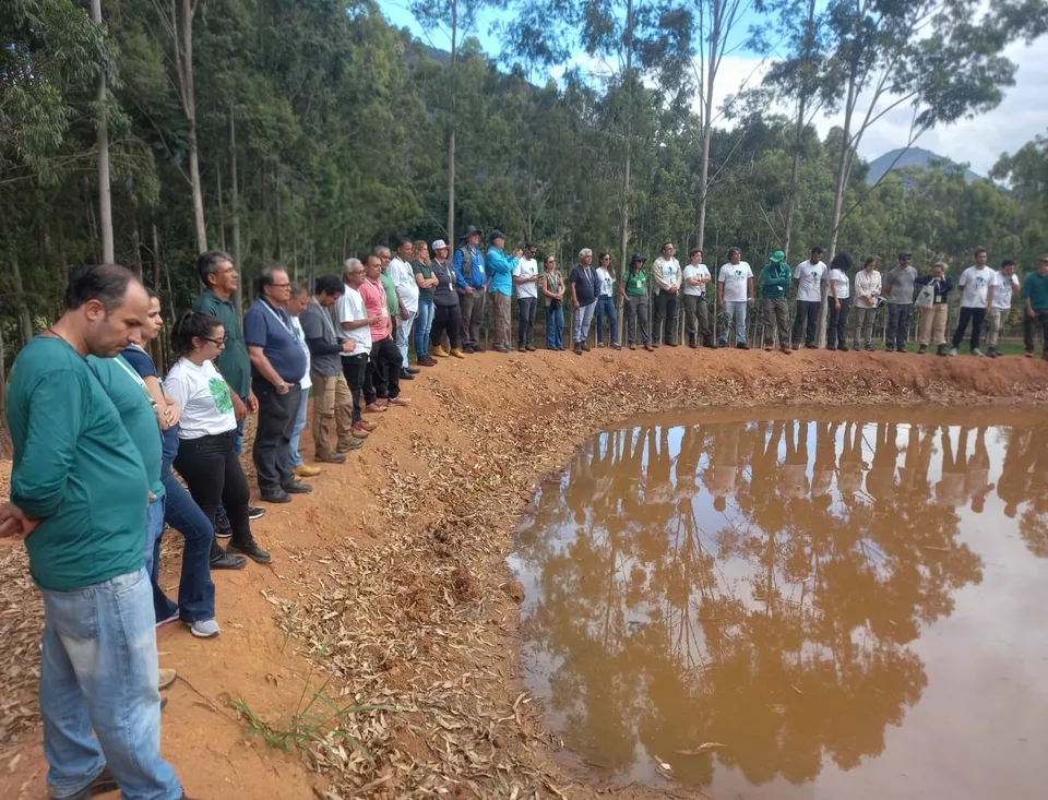 339040040_778095293925345_7066738585158411831_n