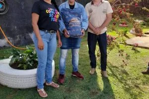 340516919_254844333636124_3724311692095738419_n