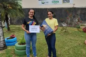 340772772_931431921512468_2865320919477389286_n