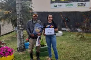 340841158_788442692798571_146488872249047841_n