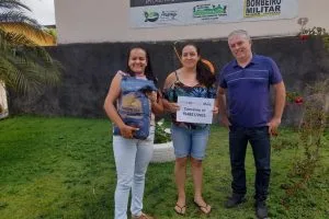 340964937_1607653213051526_8422279797979541180_n