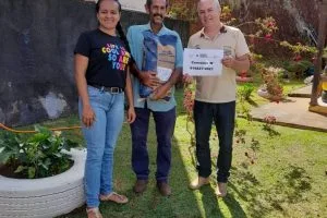 340971237_1273460656852726_4190466191294331143_n