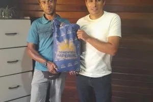 340994092_1598039203999023_7156711645426683442_n