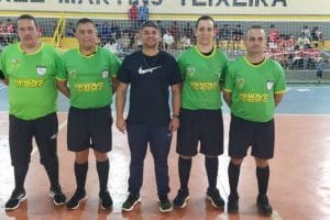 354066616_1589597061550262_7104157867227298084_n 354066616_1589597061550262_7104157867227298084_n