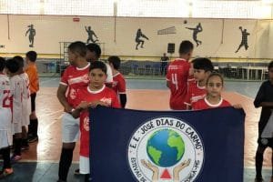 354067296_1589597571550211_4272341547848767404_n 354067296_1589597571550211_4272341547848767404_n