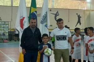 354067680_1589597688216866_3069579639628013241_n 354067680_1589597688216866_3069579639628013241_n