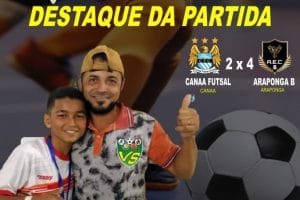 354068862_1589597758216859_5896600492243210642_n 354068862_1589597758216859_5896600492243210642_n